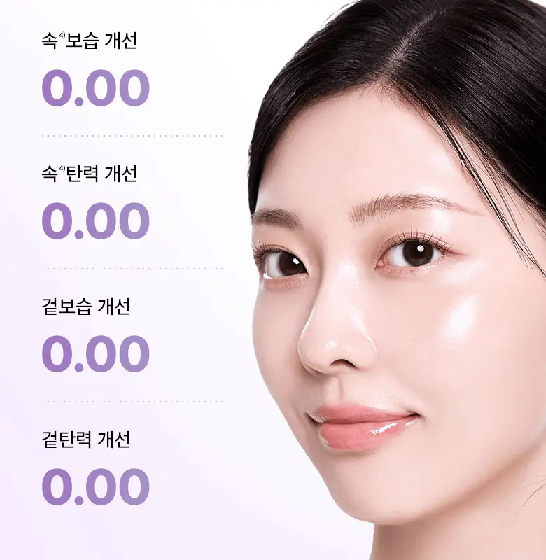[3초화잘먹|PDRN] 바이오힐보 프로바이오덤 콜라겐 리모델링 세럼 겔 미스트 (미니/증정기획) 상세페이지 26